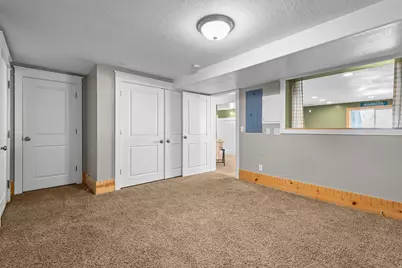 1133 S Bridgecreek Ln W, Layton, UT 84041 - Photo 20