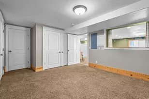 1133 S Bridge Creek Ln W, Layton, UT 84041 - Photo 20