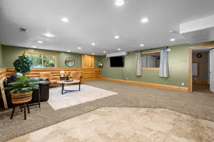 1133 S Bridge Creek Ln W, Layton, UT 84041 - Photo 18