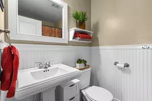 1133 S Bridge Creek Ln W, Layton, UT 84041 - Photo 22