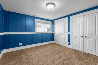1133 S Bridgecreek Ln W, Layton, UT 84041 - Photo 30
