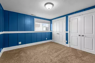 1133 S Bridge Creek Ln W, Layton, UT 84041 - Photo 30