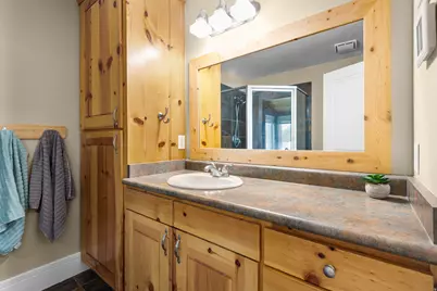 1133 S Bridgecreek Ln W, Layton, UT 84041 - Photo 14