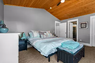 1133 S Bridge Creek Ln W, Layton, UT 84041 - Photo 16