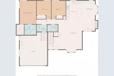 1133 S Bridgecreek Ln W, Layton, UT 84041 - Photo 38