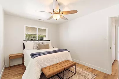 5285 S 4320 W, Salt Lake City, UT 84118 - Photo 14