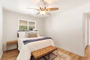 5285 S 4320 W, Salt Lake City, UT 84118 - Photo 14