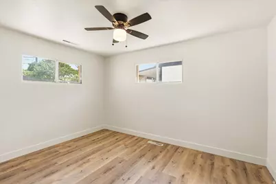 5285 S 4320 W, Salt Lake City, UT 84118 - Photo 16