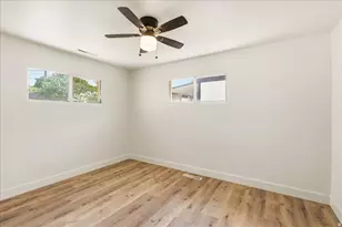 5285 S 4320 W, Salt Lake City, UT 84118 - Photo 16