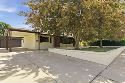 5285 S 4320 W, Salt Lake City, UT 84118 - Photo 1