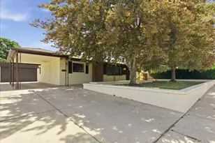 5285 S 4320 W, Salt Lake City, UT 84118 - Photo 1