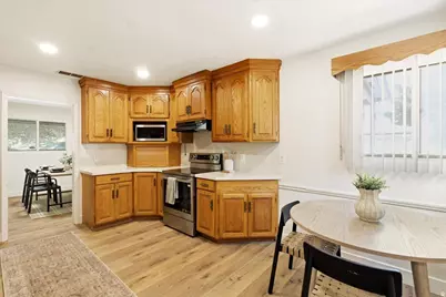 5285 S 4320 W, Salt Lake City, UT 84118 - Photo 12
