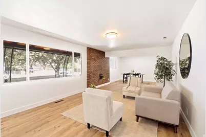 5285 S 4320 W, Salt Lake City, UT 84118 - Photo 6