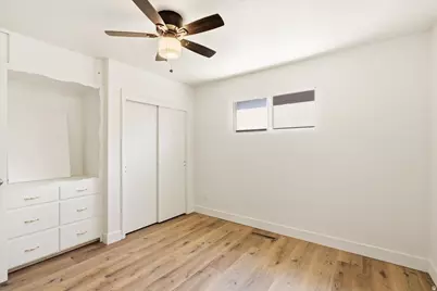 5285 S 4320 W, Salt Lake City, UT 84118 - Photo 20