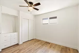 5285 S 4320 W, Salt Lake City, UT 84118 - Photo 20