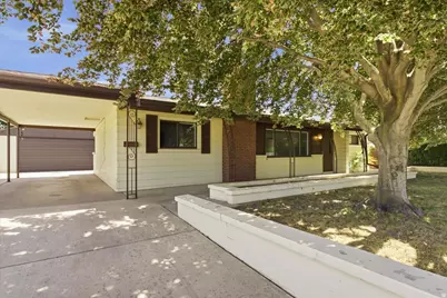 5285 S 4320 W, Salt Lake City, UT 84118 - Photo 2