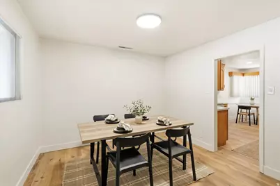 5285 S 4320 W, Salt Lake City, UT 84118 - Photo 8
