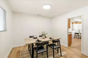 5285 S 4320 W, Salt Lake City, UT 84118 - Photo 8