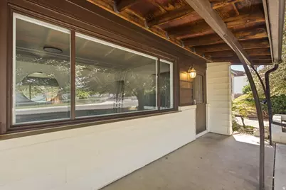 5285 S 4320 W, Salt Lake City, UT 84118 - Photo 4