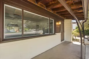 5285 S 4320 W, Salt Lake City, UT 84118 - Photo 4