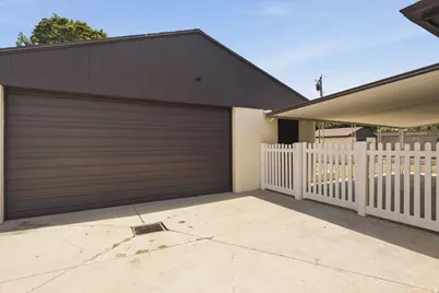 5285 S 4320 W, Salt Lake City, UT 84118 - Photo 24