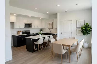 6697 W South Jordan Pkwy, South Jordan, UT 84009 - Photo 2