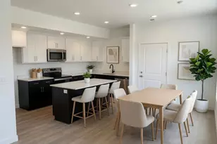 6697 W South Jordan Parkway, South Jordan, UT 84009 - Photo 2