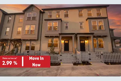 6697 W South Jordan Pkwy, South Jordan, UT 84009 - Photo 1