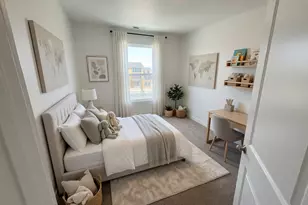 6697 W South Jordan Parkway, South Jordan, UT 84009 - Photo 6