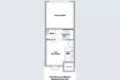 5158 N Mountain Pt #4, Lehi, UT 84048 - Photo 2