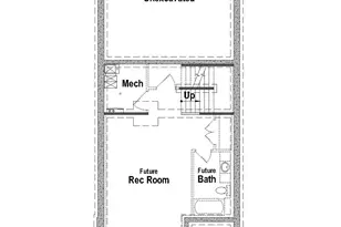 5158 N Mountain Point, Lehi, UT 84048 - Photo 2