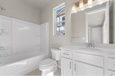 3168 W 1570 N, Provo, UT 84601 - Photo 6