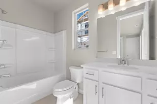 3168 W 1570 N, Provo, UT 84601 - Photo 6
