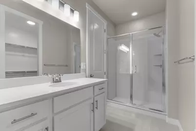 3168 W 1570 N, Provo, UT 84601 - Photo 20