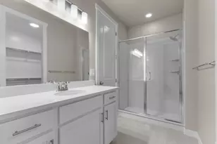 3168 W 1570 N, Provo, UT 84601 - Photo 20