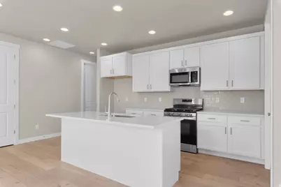 3168 W 1570 N, Provo, UT 84601 - Photo 12