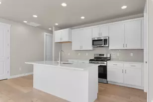 3168 W 1570 N, Provo, UT 84601 - Photo 12