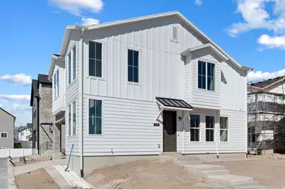 3168 W 1570 N, Provo, UT 84601 - Photo 2