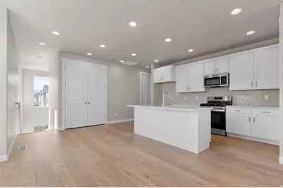3168 W 1570 N, Provo, UT 84601 - Photo 10