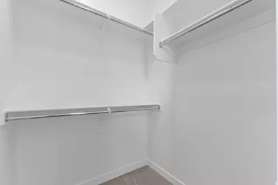 3168 W 1570 N, Provo, UT 84601 - Photo 18
