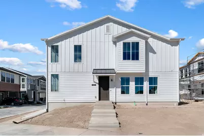 3168 W 1570 N, Provo, UT 84601 - Photo 1