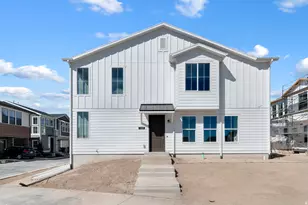 3168 W 1570 N, Provo, UT 84601 - Photo 1