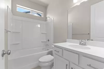 3168 W 1570 N, Provo, UT 84601 - Photo 16