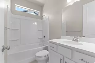 3168 W 1570 N, Provo, UT 84601 - Photo 16