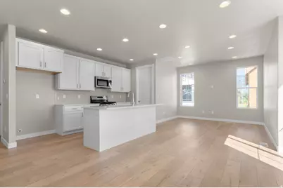 3168 W 1570 N, Provo, UT 84601 - Photo 8