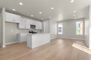 3168 W 1570 N, Provo, UT 84601 - Photo 8