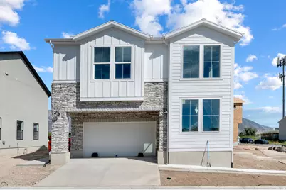 3168 W 1570 N, Provo, UT 84601 - Photo 4