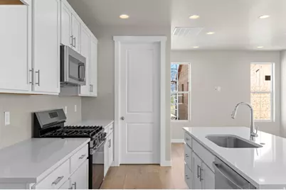 3168 W 1570 N, Provo, UT 84601 - Photo 14
