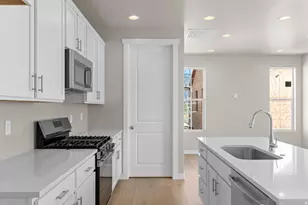 3168 W 1570 N, Provo, UT 84601 - Photo 14