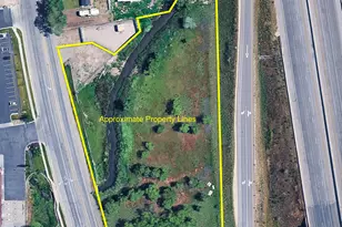 450 N 2000 W, Marriott-Slaterville City, UT 84404 - Photo 1